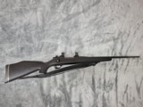 Weatherby MKV Fibermark .30-06 In Excellent Condition - 1 of 20