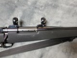Weatherby MKV Fibermark .30-06 In Excellent Condition - 19 of 20