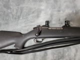 Weatherby MKV Fibermark .30-06 In Excellent Condition - 3 of 20