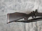 Weatherby MKV Fibermark .30-06 In Excellent Condition - 2 of 20