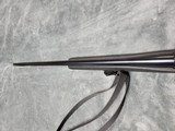 Weatherby MKV Fibermark .30-06 In Excellent Condition - 18 of 20