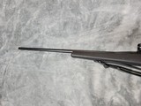 Weatherby MKV Fibermark .30-06 In Excellent Condition - 10 of 20