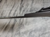Weatherby MKV Fibermark .30-06 In Excellent Condition - 5 of 20