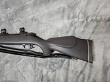 Weatherby MKV Fibermark .30-06 In Excellent Condition - 7 of 20