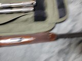 Beretta 682 Sporting 12ga 28" Barrels with Briley Tube Set, in Very Good Condition - 13 of 20