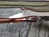 Beretta 682 Sporting 12ga 28" Barrels with Briley Tube Set, in Very Good Condition - 16 of 20