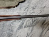 Beretta 682 Sporting 12ga 28" Barrels with Briley Tube Set, in Very Good Condition - 18 of 20