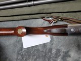 Beretta 682 Sporting 12ga 28" Barrels with Briley Tube Set, in Very Good Condition - 12 of 20
