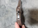 Remington Model 95 .41 rimfire Derringer - 15 of 20