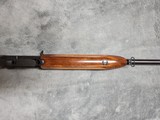 Brno ZKK-611 .22 Magnumin Excellent Condition - 14 of 20