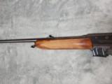 Brno ZKK-611 .22 Magnumin Excellent Condition - 10 of 20