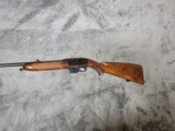Brno ZKK-611 .22 Magnumin Excellent Condition - 20 of 20