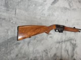 Brno ZKK-611 .22 Magnumin Excellent Condition - 3 of 20