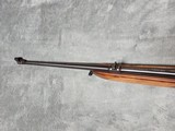 Brno ZKK-611 .22 Magnumin Excellent Condition - 19 of 20