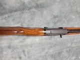 Brno ZKK-611 .22 Magnumin Excellent Condition - 17 of 20