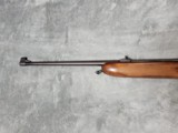 Brno ZKK-611 .22 Magnumin Excellent Condition - 11 of 20