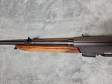 Brno ZKK-611 .22 Magnumin Excellent Condition - 18 of 20