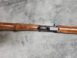Brno ZKK-611 .22 Magnumin Excellent Condition - 13 of 20