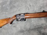 Brno ZKK-611 .22 Magnumin Excellent Condition - 1 of 20