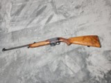 Brno ZKK-611 .22 Magnumin Excellent Condition - 6 of 20