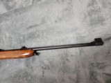 Brno ZKK-611 .22 Magnumin Excellent Condition - 5 of 20