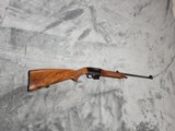 Brno ZKK-611 .22 Magnumin Excellent Condition - 2 of 20