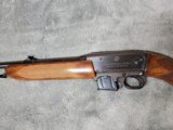 Brno ZKK-611 .22 Magnumin Excellent Condition - 9 of 20