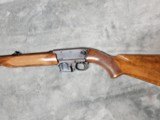 Brno ZKK-611 .22 Magnumin Excellent Condition - 8 of 20