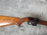 Brno ZKK-611 .22 Magnumin Excellent Condition - 4 of 20