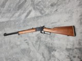 Marlin Original Golden 39M .22lr in very Good Condition - 20 of 20