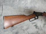 Marlin Original Golden 39M .22lr in very Good Condition - 2 of 20