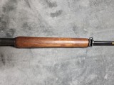 Marlin Original Golden 39M .22lr in very Good Condition - 13 of 20