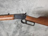 Marlin Original Golden 39M .22lr in very Good Condition - 8 of 20