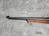 Marlin Original Golden 39M .22lr in very Good Condition - 19 of 20