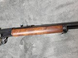 Marlin Original Golden 39M .22lr in very Good Condition - 4 of 20