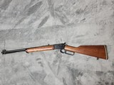 Marlin Original Golden 39M .22lr in very Good Condition - 6 of 20