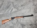 Marlin Original Golden 39M .22lr in very Good Condition - 1 of 20