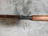 Marlin Original Golden 39M .22lr in very Good Condition - 12 of 20