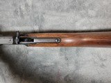 Marlin Original Golden 39M .22lr in very Good Condition - 16 of 20
