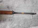 Marlin Original Golden 39M .22lr in very Good Condition - 14 of 20