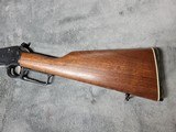 Marlin Original Golden 39M .22lr in very Good Condition - 7 of 20