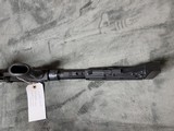 ZASTAVA / C.A.I. M77PS .308 WINCHESTER IN EXCELLENT CONDITION - 12 of 20