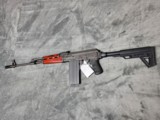 ZASTAVA / C.A.I. M77PS .308 WINCHESTER IN EXCELLENT CONDITION - 19 of 20