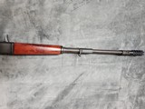 ZASTAVA / C.A.I. M77PS .308 WINCHESTER IN EXCELLENT CONDITION - 14 of 20
