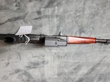 ZASTAVA / C.A.I. M77PS .308 WINCHESTER IN EXCELLENT CONDITION - 13 of 20