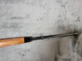 Custom Mauser On Brno Action in .35 Whelan In Excellent Condition - 20 of 20