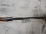 Custom Mauser On Brno Action in .35 Whelan In Excellent Condition - 15 of 20