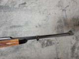 Custom Mauser On Brno Action in .35 Whelan In Excellent Condition - 10 of 20