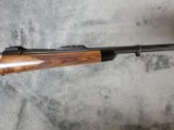 Custom Mauser On Brno Action in .35 Whelan In Excellent Condition - 9 of 20