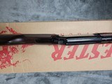 LIKE NEW WINCHESTER 9417, 17HMR 20" BARREL WITH ORIGINAL BOX - 17 of 20